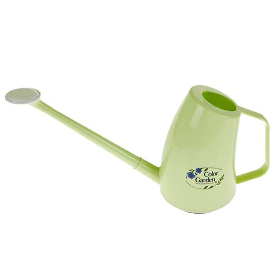 가꾸미 물조루 1호