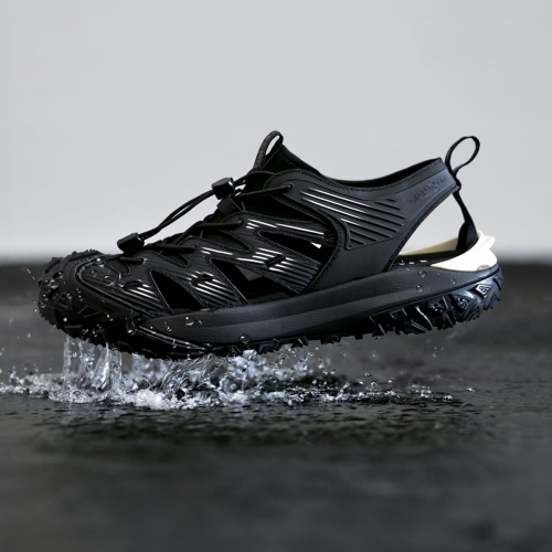 라이프워크 스페이스런 선워커 LW255SH327