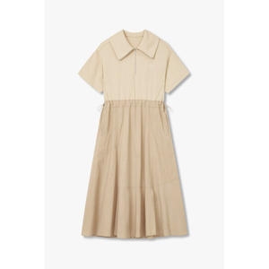 �ż������ͳ��ų� ���� ���� ī�� ���� ���̾�� ���ǽ� 7295237103