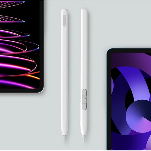 레드빈 더베러 펜슬 H1이미지입니다. 누르면 해당 게시물로 새창이동합니다.