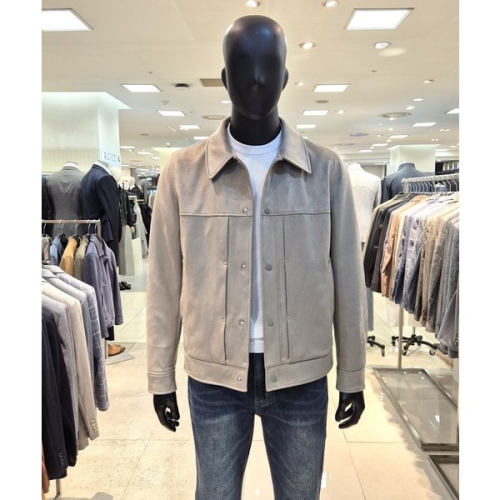 �ٽ� ��/���� ����Ʈ ������ ���� �����̵� ���� ��Ÿ�� �������� BZS1UA20BG