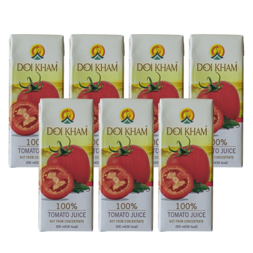 ����į 100% ���� �丶�� �ֽ� 200ml