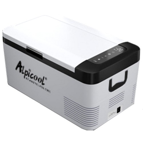 알피쿨 차량용 냉장고 K18 (해외구매)이미지입니다. 누르면 해당 게시물로 새창이동합니다.