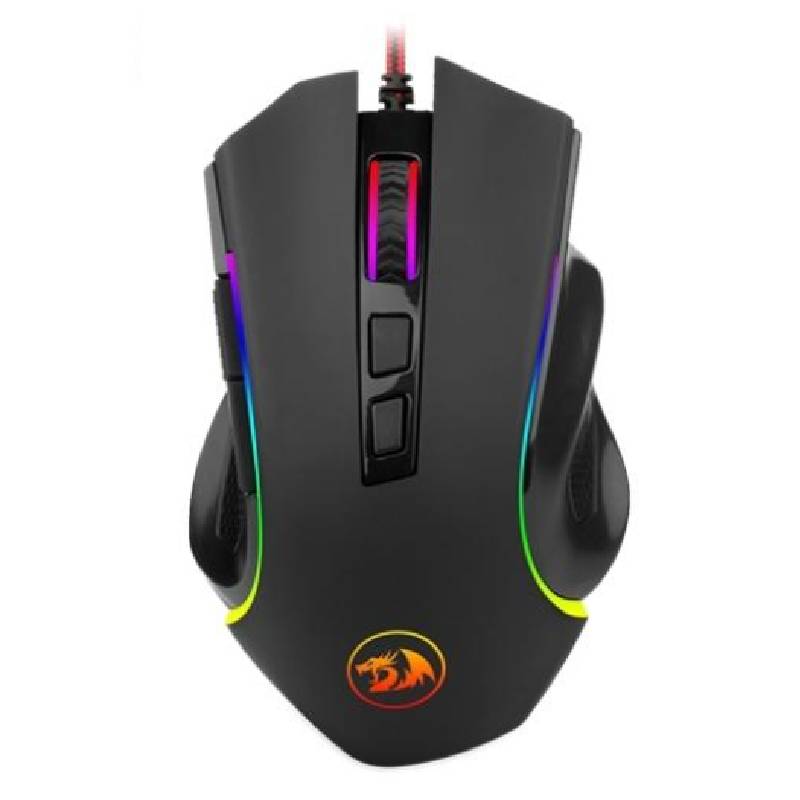 Redragon GRIFFIN M607 RGB (해외구매)_이미지