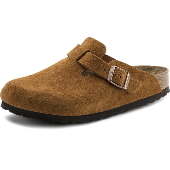 1009542 Boston BS 보스톤 BS 28 0cm