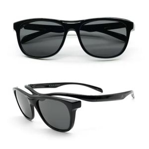 에이핏 A-FIT 오버 선글라스 남성 안경 위에 쓰는 선글라스 편광 렌즈 AF-OS14