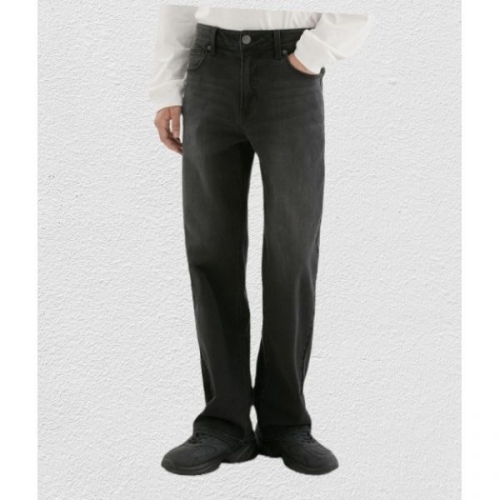 게스 남성 흑청 슬림와이드_MP3D9133이미지입니다. 누르면 해당 게시물로 새창이동합니다.