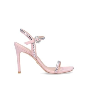 ��Ʃ��Ʈ�������� ���� SD561NCQ Nude Neutrals
