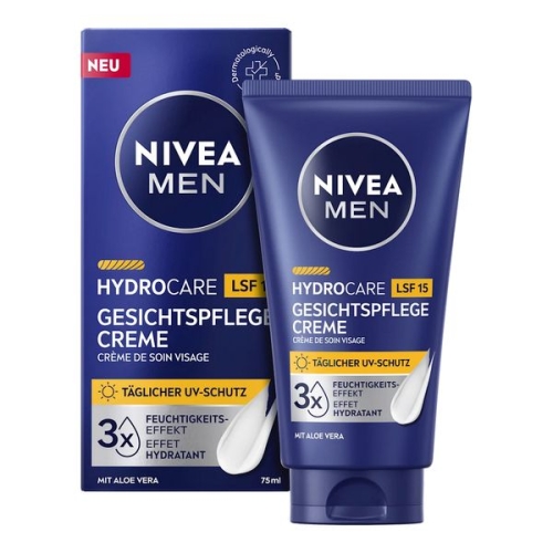 �Ϻ��� �Ϻ������� �� ���̵���ɾ� ����ũ�� LSF15 75ml