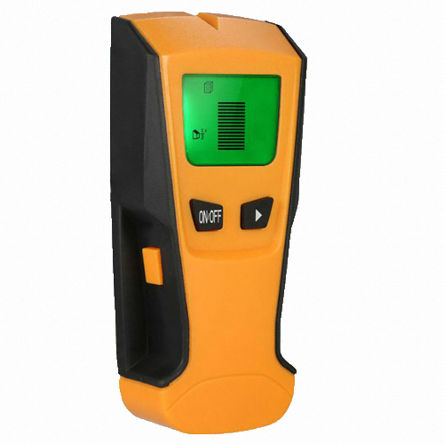 야토 금속탐지기 HT-210_이미지