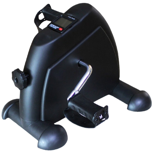 홈트러브 미니 실내자전거이미지입니다. 누르면 해당 게시물로 새창이동합니다.