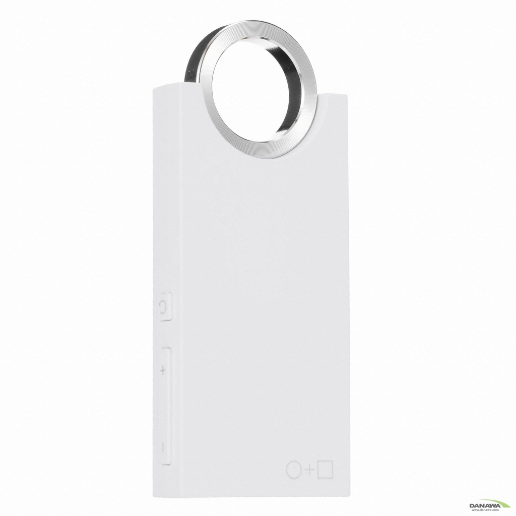 �ڿ� iAUDIO iAudio E2 UM1 2GB
