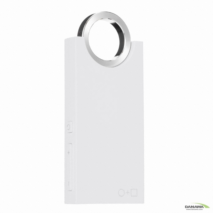 코원 iAUDIO iAudio E2 UM1 2GB (4GB USB메모리 패키지)_이미지