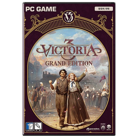 �з����� ���ͷ�Ƽ�� ���丮�� 3 PC