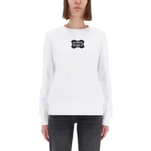 ������ü ���� �ٶٸ� ������ FW25 79HAIC04_CF00C003 6701644