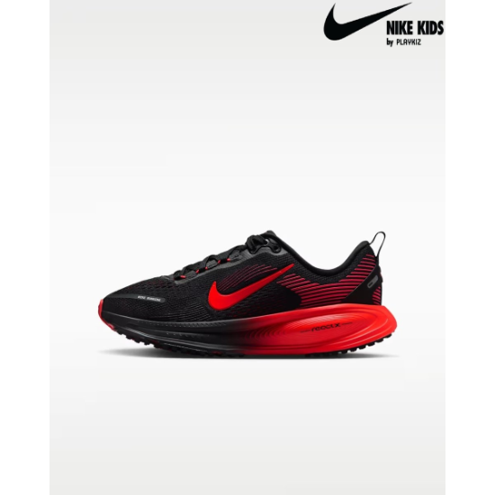 나이키키즈 신발 200 245 보메로18GS HQ2157-013 A263SZ757PRE