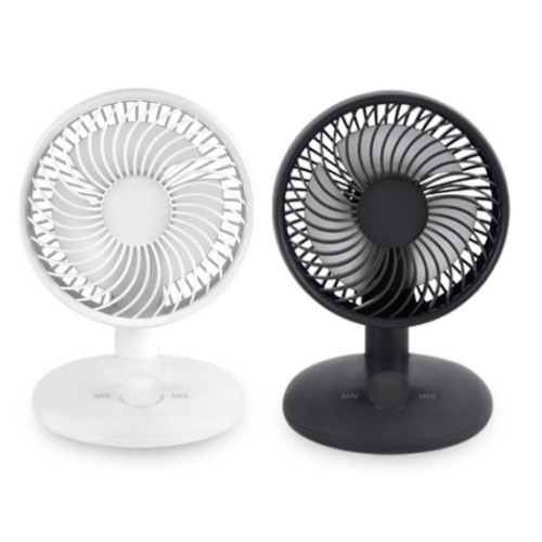 데이비드테크 엔보우 모노 에어 (1개)_이미지