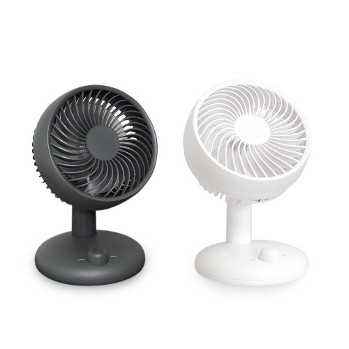 모노 에어