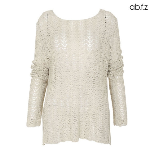 SG���蹰�� ���̺����� ���� ����ó ��Ī ���� ��Ʈ AFW5QW31A