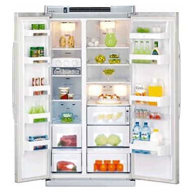 삼성전자 지펠 SRT686JVI_이미지