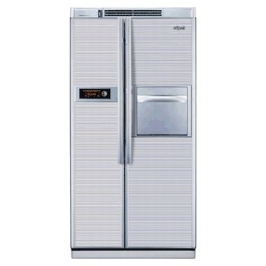 삼성전자 지펠 SRT686JVI_이미지