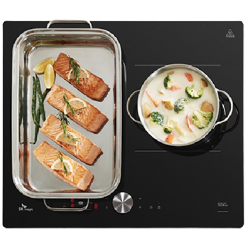 SK���� �������� ����Ʈ IHR-B33P1