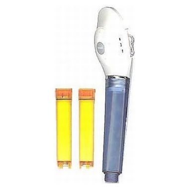 ��ǰ �� �̹���