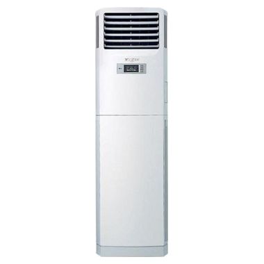 LG전자 휘센 LP-C121BSN (기본설치비 별도)