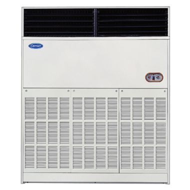 캐리어 CP-2002AX,W,Y (기본설치비 별도)_이미지