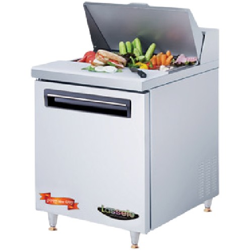 라셀르 DY-28SR (700)_이미지