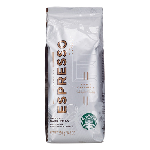 ��Ÿ���� ���������� �ν�Ʈ 250g