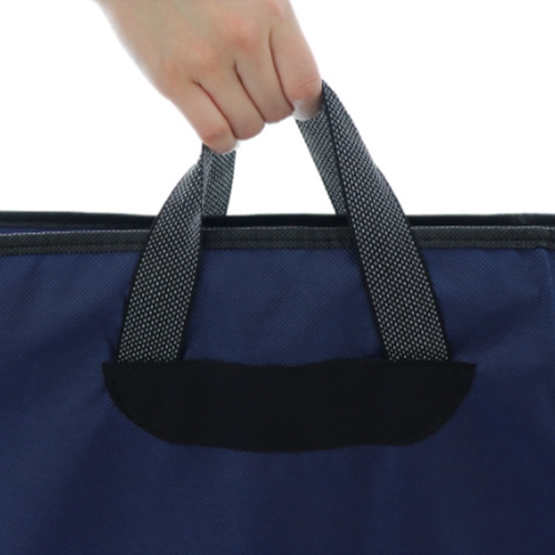 ���ٿ� �⺻�� ��Ŀ��