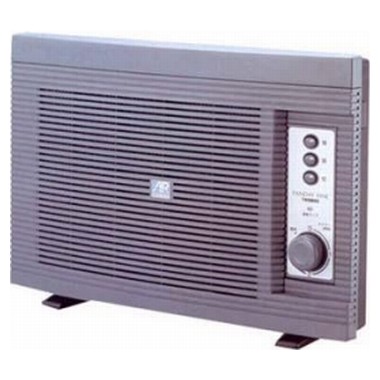 일동 ID-1500_이미지