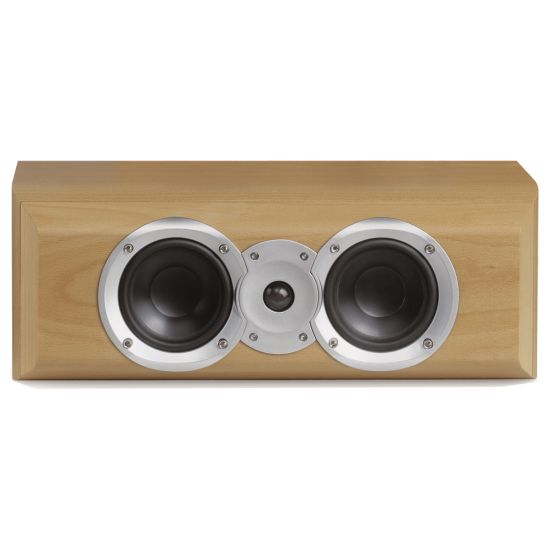 미션 Volare Series Volare V6C_이미지