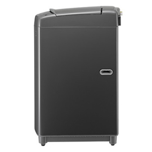 LG���� �뵹�� ������ �÷��� T20MT