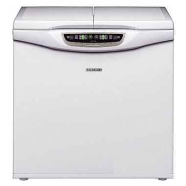 삼성전자 다맛 SKR2418WB