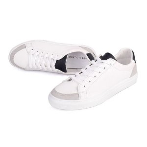 포맨 남성용 여름 운동화 패션화 코디 단화 7344424