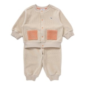 �����Ʈ���� ���絶���̺� IV ������ֺ�45C70-672-02_s