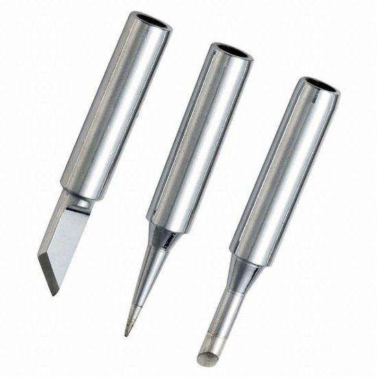 �ھ� ZD-70A�� ����� �ε���