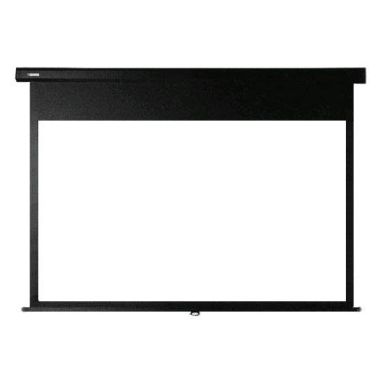 ��ũ���ŴϾ� ScreenMania 90��ġ ������ ��Ʈȭ��Ʈ