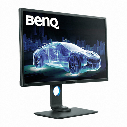BenQ PD3200Q �����ɾ� ������