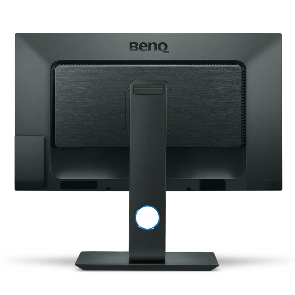 BenQ PD3200Q �����ɾ� ������