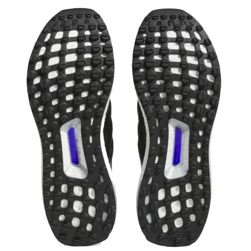 아디다스골프 울트라부스트 골프 GV6919 (병행)_이미지