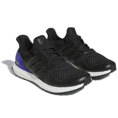 아디다스골프 울트라부스트 골프 GV6919 (병행)_이미지