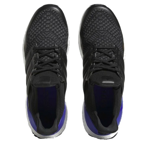 �Ƶ�ٽ� �Ƶ�ٽ����� ��Ʈ��ν�Ʈ ���� GV6919