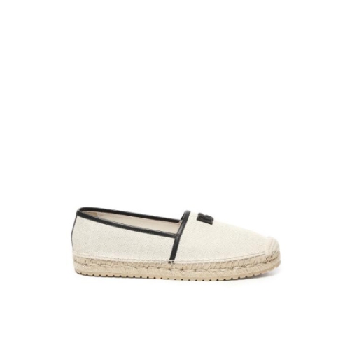 돌체앤가바나 로퍼 A50730 A9Q938S469 Bianco