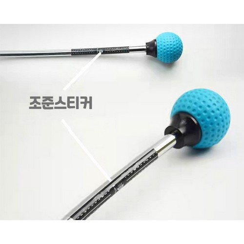 Caiton �����÷��� Ŀ���