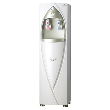 하이필 HF-502N(UF)_이미지