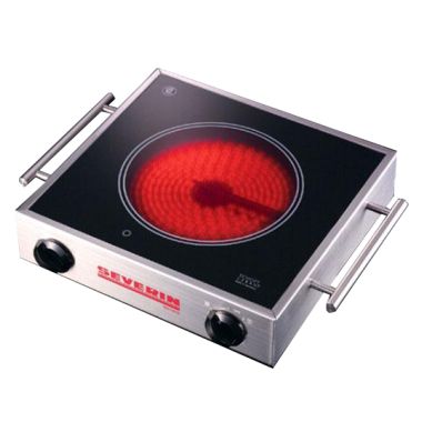 세버린 SM-1550 (프리스탠딩)