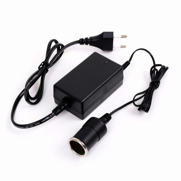 �����ӵ�Ʈ �ð��� 12V 2.5A �ڵ�Ÿ�� �ƴ���